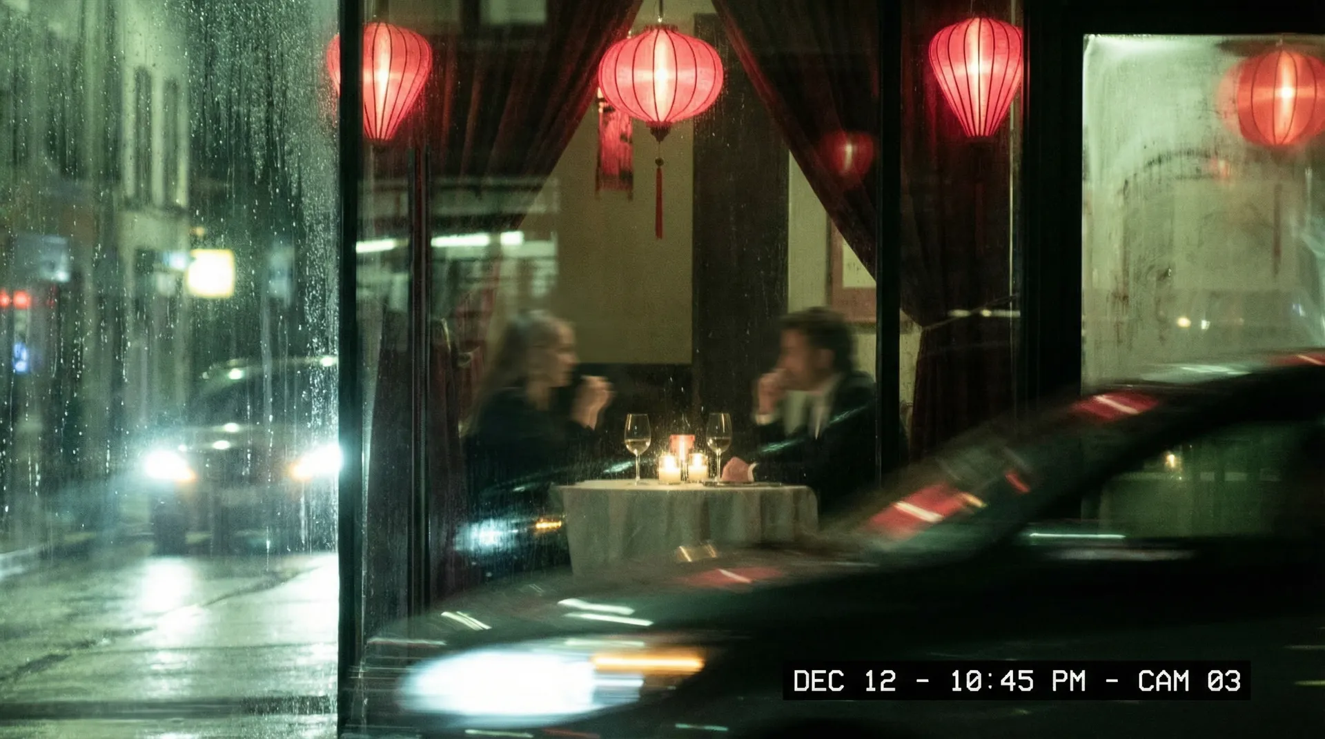 免费高清视频 - 密会现场偷拍